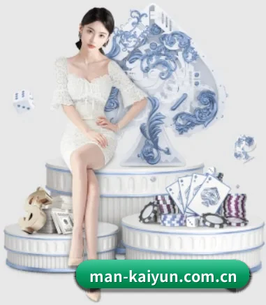 用内容积累长期价值 - kaiyun